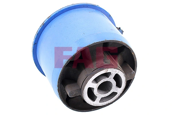 Bushing, axle beam